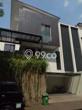 Best Deal Hunian Mewah Ideal dan Luas di Cilandak, Jakarta Selatan Best Deal Hunian Mewah Ideal dan Luas di Cilandak, Jakarta Selatan