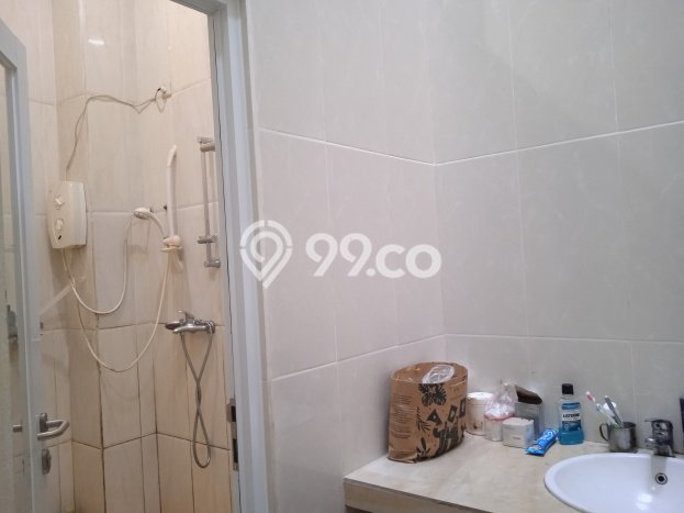 Hot Offer Hunian Mewah Ideal dan Luas di Pamulang, Tangerang Selatan Hot Offer Hunian Mewah Ideal dan Luas di Pamulang, Tangerang Selatan