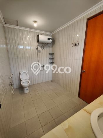 Siap Huni Hunian Elit 5 Kamar di Pamulang Dekat ke Mana Saja Siap Huni Hunian Elit 5 Kamar di Pamulang Dekat ke Mana Saja