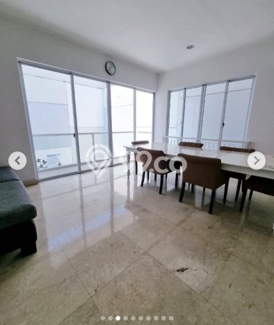 Dijual Rumah Mewah Exclusive di Lebak Bulus, Jakarta Selatan Dijual Rumah Mewah Exclusive di Lebak Bulus, Jakarta Selatan