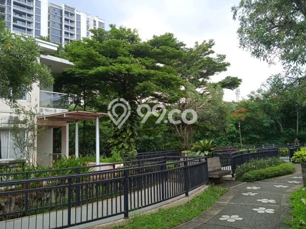 Dijual Rumah Mewah Exclusive di Lebak Bulus, Jakarta Selatan Dijual Rumah Mewah Exclusive di Lebak Bulus, Jakarta Selatan