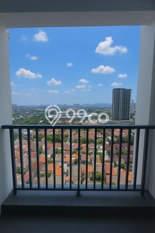 Unit Apartemen Dijual di Cilandak, Jakarta Selatan, dengan 2 Bedroom, 2 Bathroom Unit Apartemen Dijual di Cilandak, Jakarta Selatan, dengan 2 Bedroom, 2 Bathroom