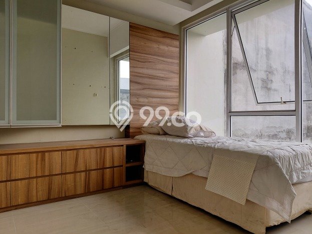 For Sale Rumah 2 Kamar Lokasi Strategis Nyaman dan Strategis di Pamulang For Sale Rumah 2 Kamar Lokasi Strategis Nyaman dan Strategis di Pamulang