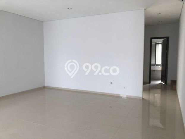 Hunian Eksklusif Best Location di Jakarta Selatan, DKI Jakarta Hunian Eksklusif Best Location di Jakarta Selatan, DKI Jakarta