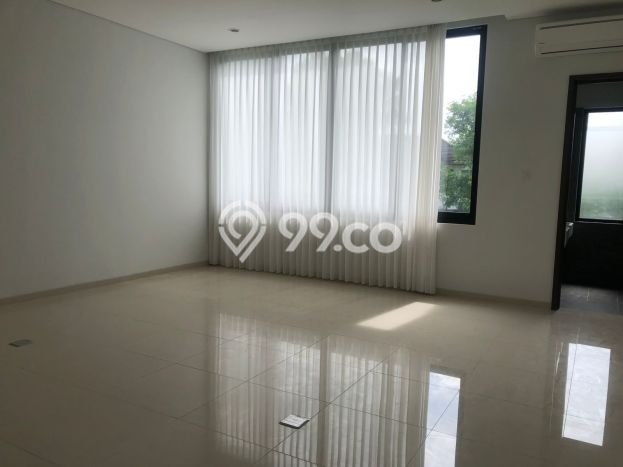 Hunian Eksklusif Best Location di Jakarta Selatan, DKI Jakarta Hunian Eksklusif Best Location di Jakarta Selatan, DKI Jakarta