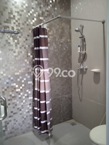 Rumah Strategis Minimalis Lb 200m2 di Pamulang, Tangerang Selatan Rumah Strategis Minimalis Lb 200m2 di Pamulang, Tangerang Selatan