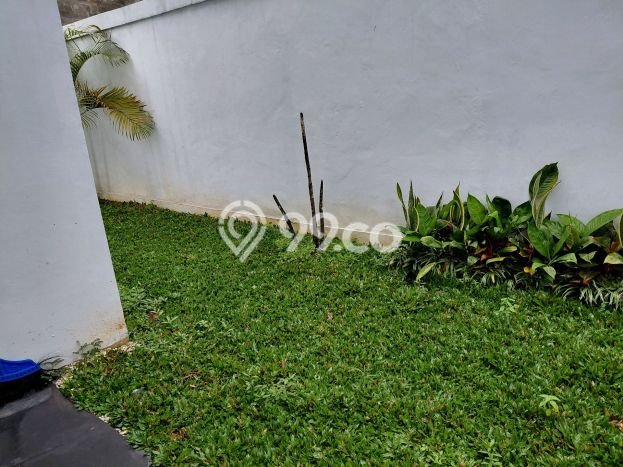 Jual Rumah Favorit Siap Huni LB 128m2 di Pamulang, Tangerang Selatan Jual Rumah Favorit Siap Huni LB 128m2 di Pamulang, Tangerang Selatan