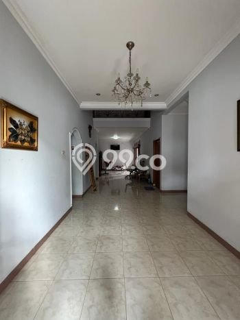 Dijual Rumah Strategis Bagus Punya 4 KT di Pamulang Tangerang Selatan SHM Dijual Rumah Strategis Bagus Punya 4 KT di Pamulang Tangerang Selatan SHM