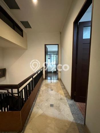 Rumah sewa siap huni 3 Kamar Tidur di Lebak Bulus, Jakarta Selatan Rumah sewa siap huni 3 Kamar Tidur di Lebak Bulus, Jakarta Selatan
