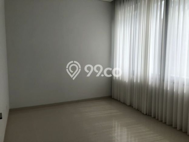 Hunian Eksklusif Best Location di Jakarta Selatan, DKI Jakarta Hunian Eksklusif Best Location di Jakarta Selatan, DKI Jakarta