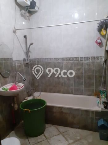 Dijual Rumah Strategis Bagus Punya 4 KT di Pamulang Tangerang Selatan SHM Dijual Rumah Strategis Bagus Punya 4 KT di Pamulang Tangerang Selatan SHM