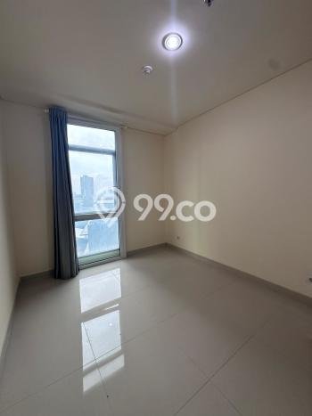 Apartemen Cozy Dijual di Jakarta Selatan Spesifikasi 1 KT, 1 KM Apartemen Cozy Dijual di Jakarta Selatan Spesifikasi 1 KT, 1 KM