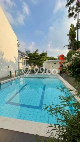 Lokasi terbaik! Rumah siap huni dikontrakkan di Cilandak LB 300m2 Lokasi terbaik! Rumah siap huni dikontrakkan di Cilandak LB 300m2