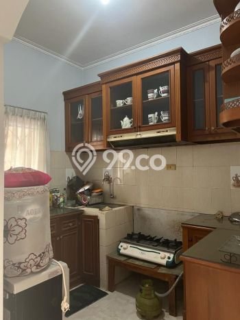 Dijual Rumah Strategis Bagus Punya 4 KT di Pamulang Tangerang Selatan SHM Dijual Rumah Strategis Bagus Punya 4 KT di Pamulang Tangerang Selatan SHM