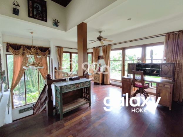 Peluang Terbaik! Vila Kawasan , Luas 620m2m², Kawasan Berkembang dengan potensi naik Peluang Terbaik! Vila Kawasan , Luas 620m2m², Kawasan Berkembang dengan potensi naik