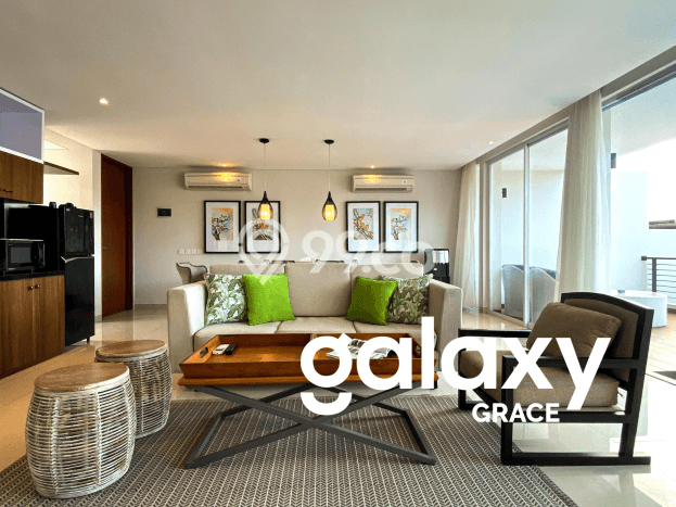 Disewakan Vila di , Area 0m2m², Lokasi Strategis Disewakan Vila di , Area 0m2m², Lokasi Strategis