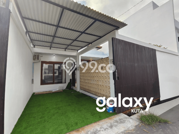 Vila Kawasan , Area 0m2m², Lingkungan Asri, Harganya Bersaing Vila Kawasan , Area 0m2m², Lingkungan Asri, Harganya Bersaing