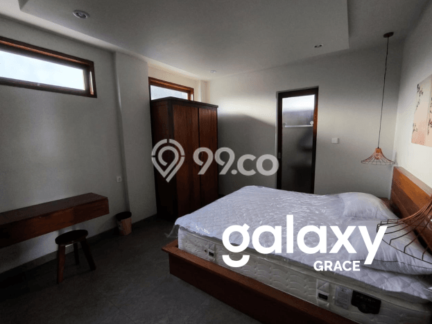 LOKASI TERBAIK! Vila Kawasan , Ukuran 226m2m², Lokasi Premium dengan akses mudah LOKASI TERBAIK! Vila Kawasan , Ukuran 226m2m², Lokasi Premium dengan akses mudah