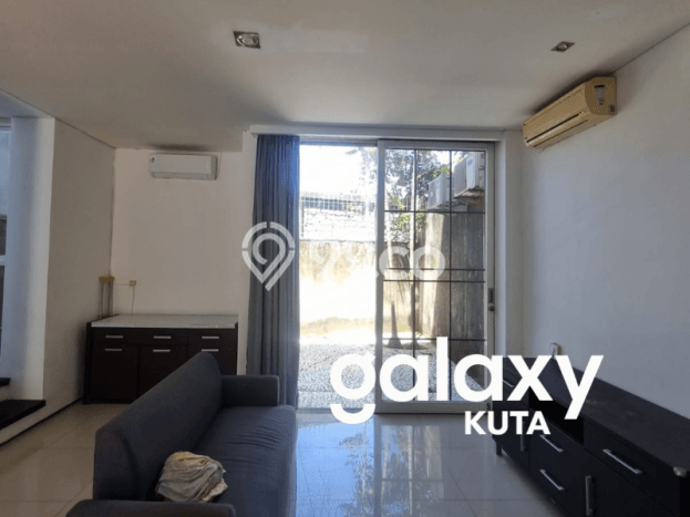 Disewakan Segera Rumah Kondisi Baik di Area Kuta, Badung Disewakan Segera Rumah Kondisi Baik di Area Kuta, Badung