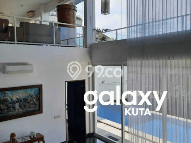 Vila Tenang Kawasan , Luas 500m2m², Akses ke beragam kebutuhan Vila Tenang Kawasan , Luas 500m2m², Akses ke beragam kebutuhan