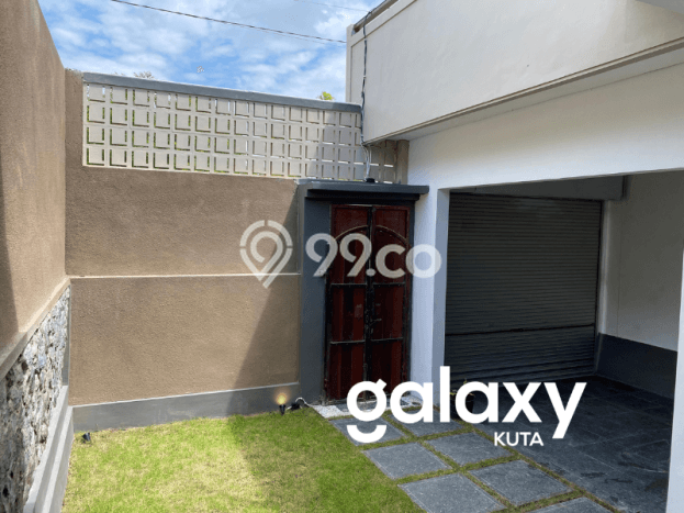 Rumah Disewakan Badung LT 100m2 LB 80m2 Kawasan Ungasan Rumah Disewakan Badung LT 100m2 LB 80m2 Kawasan Ungasan