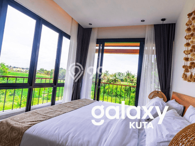 Vila di , Area 0m2m², Kawasan Asri, Harganya Bersaing Vila di , Area 0m2m², Kawasan Asri, Harganya Bersaing
