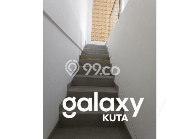 Vila Kawasan , Area 0m2m², For Rent, Kawasan Nyaman Vila Kawasan , Area 0m2m², For Rent, Kawasan Nyaman