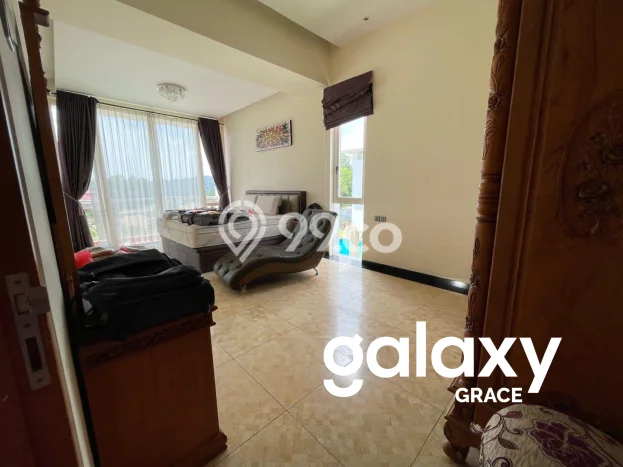 Vila Strategis Kawasan Batam Kota, Luas 600m2m², Akses Batam Kota, Batam, Batam Vila Strategis Kawasan Batam Kota, Luas 600m2m², Akses Batam Kota, Batam, Batam