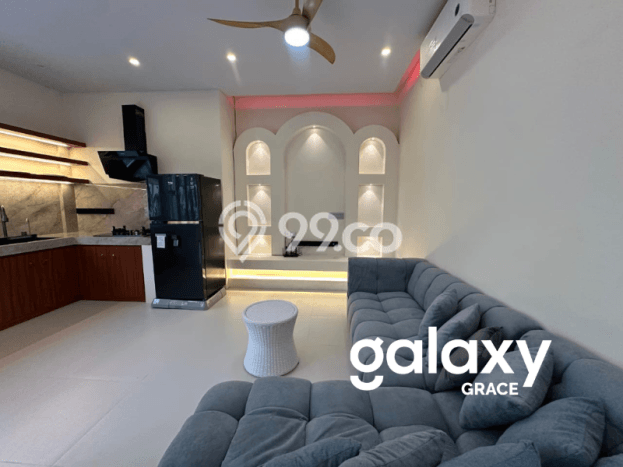 Jual Cepat! Vila di , Luas 200m2m², Area Prospektif dengan potensi meningkat Jual Cepat! Vila di , Luas 200m2m², Area Prospektif dengan potensi meningkat