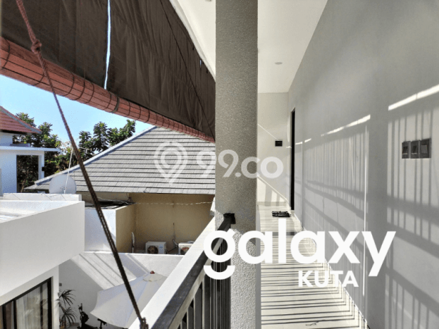 Tersedia Vila Kawasan , Ukuran 130m2m², Lokasi Strategis Tersedia Vila Kawasan , Ukuran 130m2m², Lokasi Strategis
