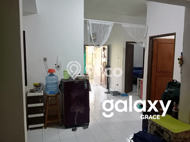 Hunian Nyaman Asri 2 KT Siap Pakai di Nusa Dua Badung Hunian Nyaman Asri 2 KT Siap Pakai di Nusa Dua Badung