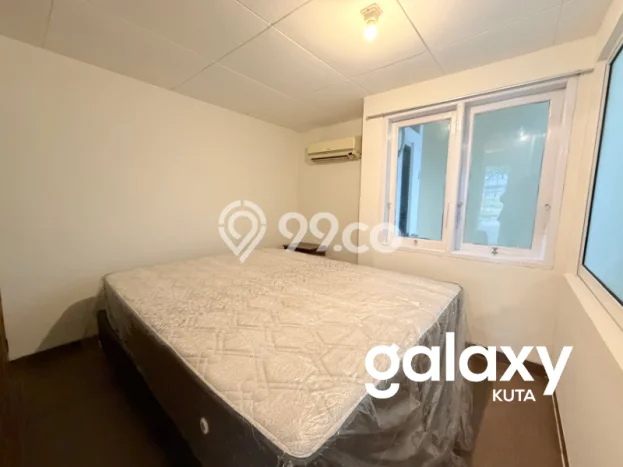 Rumah sewa siap huni 2 Kamar Tidur di Pecatu, Badung Rumah sewa siap huni 2 Kamar Tidur di Pecatu, Badung