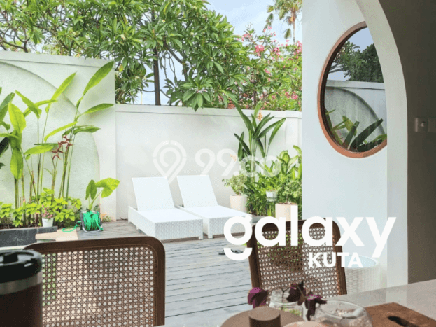 Available Vila untuk Rent Kawasan , Area 0m2m², Dekat ke Fasilitas Umum Available Vila untuk Rent Kawasan , Area 0m2m², Dekat ke Fasilitas Umum