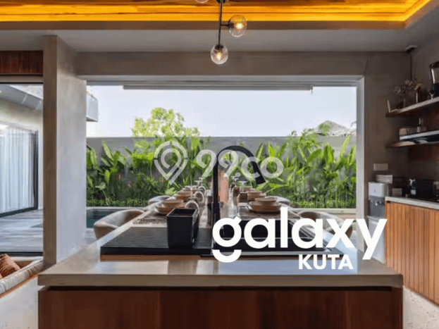 KESEMPATAN EMAS! Vila di , Luas 180m2m², Lingkungan Elite dengan privasi terjaga KESEMPATAN EMAS! Vila di , Luas 180m2m², Lingkungan Elite dengan privasi terjaga