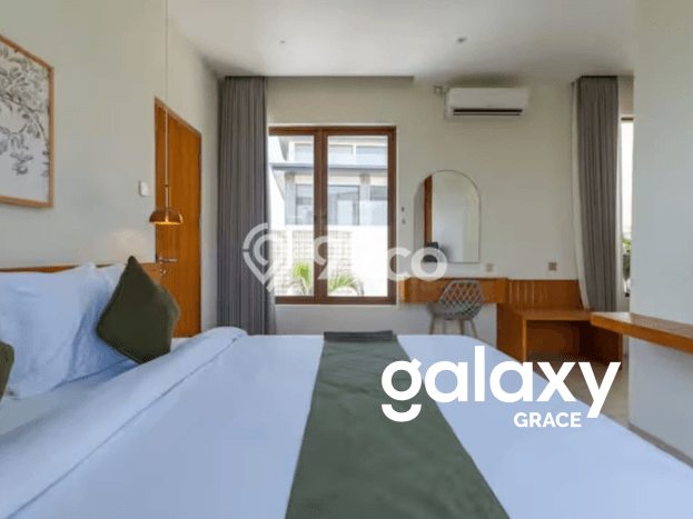 BEST RENT! Vila Kawasan , Area 0m2m², Lingkungan Asri BEST RENT! Vila Kawasan , Area 0m2m², Lingkungan Asri