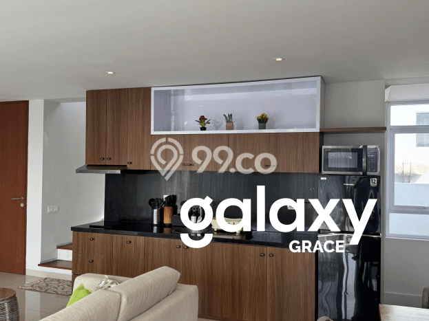 Disewakan Vila di , Area 0m2m², Lokasi Strategis Disewakan Vila di , Area 0m2m², Lokasi Strategis