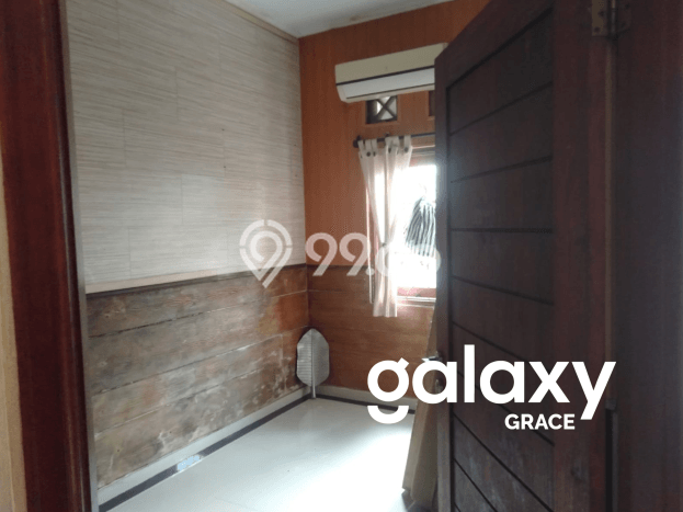 Jual Rumah Modern 3 KT di Jimbaran, Badung Jual Rumah Modern 3 KT di Jimbaran, Badung