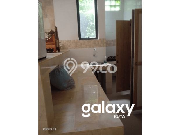 Rumah Kontrakan Denpasar LT 100m2 LB 100m2 Kawasan Sanur Rumah Kontrakan Denpasar LT 100m2 LB 100m2 Kawasan Sanur