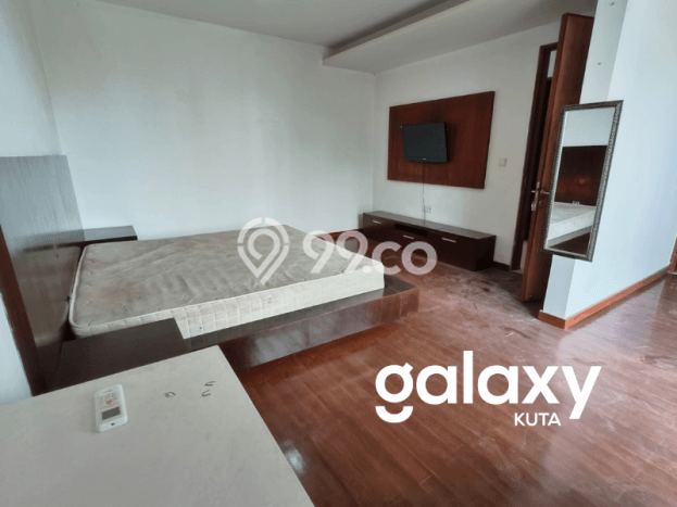Tersedia Vila Kawasan , Dimensi 165m2m², Lokasi Premium Tersedia Vila Kawasan , Dimensi 165m2m², Lokasi Premium