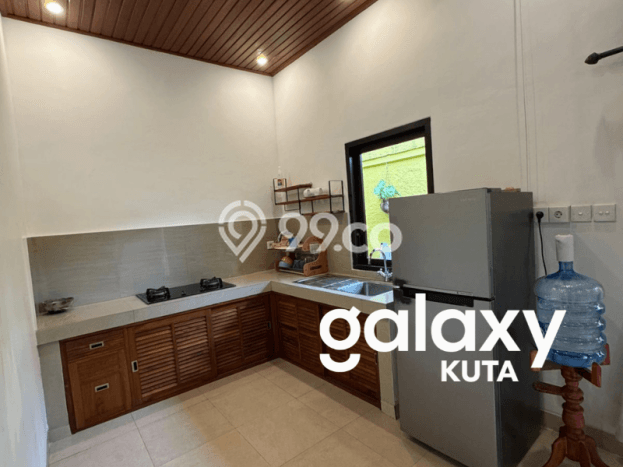 Disewakan Cepat Rumah Kondisi Bagus di Area Ubud, Gianyar Disewakan Cepat Rumah Kondisi Bagus di Area Ubud, Gianyar