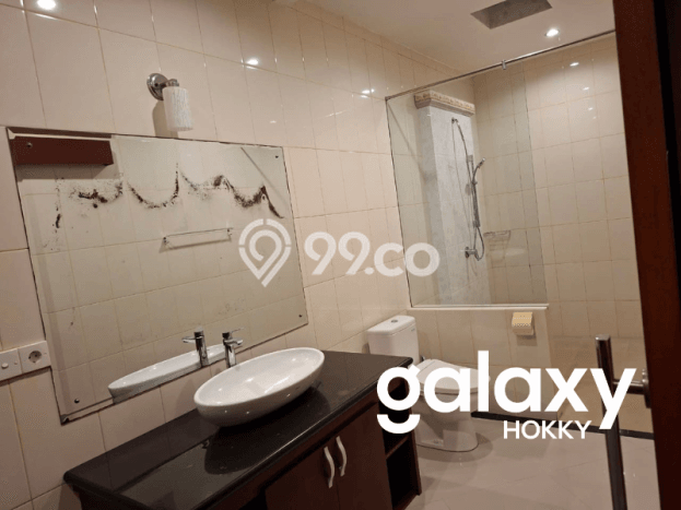 Vila di , Area 0m2m², Lokasi Strategis, Tersedia Vila di , Area 0m2m², Lokasi Strategis, Tersedia