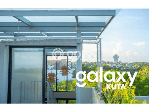 Disewakan Vila Premium Kawasan , Area 0m2m², Lokasi Berkualitas Disewakan Vila Premium Kawasan , Area 0m2m², Lokasi Berkualitas