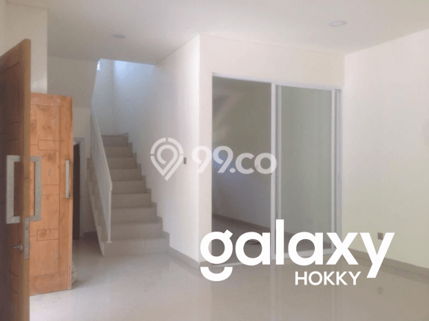 Jarang Ada! Rumah Kontrakan 4 Kamar Nyaman Siap Huni Nusa Dua Jarang Ada! Rumah Kontrakan 4 Kamar Nyaman Siap Huni Nusa Dua