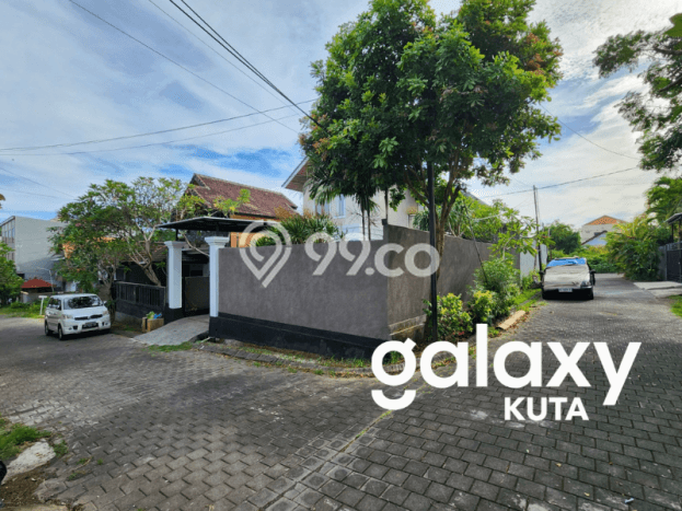 Rumah Modern 3 KT LT 183m2 di Mumbul Rumah Modern 3 KT LT 183m2 di Mumbul