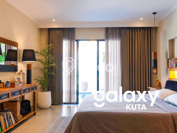 Vila Kawasan , Ukuran 200m2m², Kawasan Asri untuk tempat tinggal Vila Kawasan , Ukuran 200m2m², Kawasan Asri untuk tempat tinggal