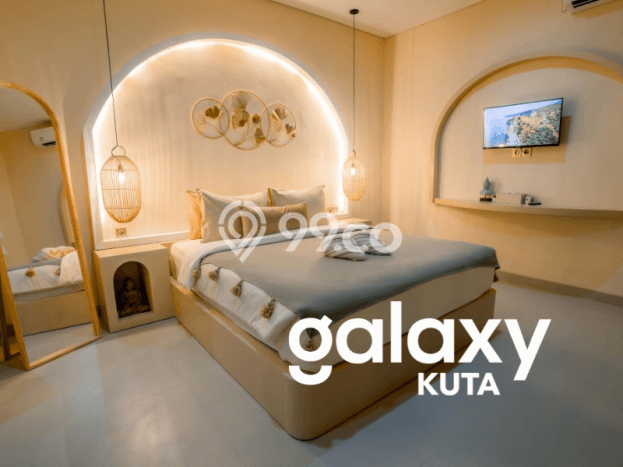 DIJUAL! Vila Kawasan , Luas 300m2m², Posisi Strategis DIJUAL! Vila Kawasan , Luas 300m2m², Posisi Strategis