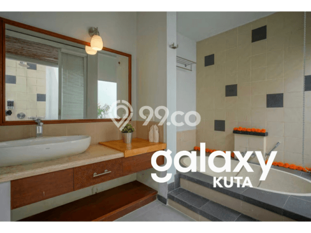 INVESTASI POTENSIAL! Vila Kawasan , Luas 378m2m², Lokasi Prima INVESTASI POTENSIAL! Vila Kawasan , Luas 378m2m², Lokasi Prima