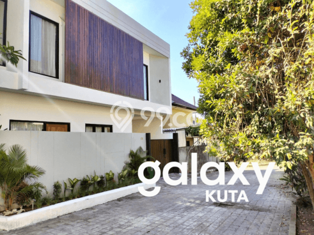Tersedia Vila Kawasan , Ukuran 130m2m², Lokasi Strategis Tersedia Vila Kawasan , Ukuran 130m2m², Lokasi Strategis