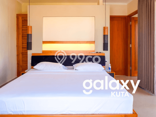 Vila Kawasan , Ukuran 200m2m², Kawasan Asri untuk tempat tinggal Vila Kawasan , Ukuran 200m2m², Kawasan Asri untuk tempat tinggal