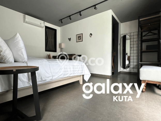 Vila Strategis di , Luas 0m2m², Harga Bersaing Vila Strategis di , Luas 0m2m², Harga Bersaing